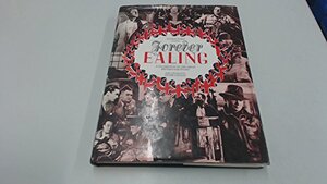 Forever Ealing A Celebration of the Great British Film Industry by Peter Ustinov, George Perry