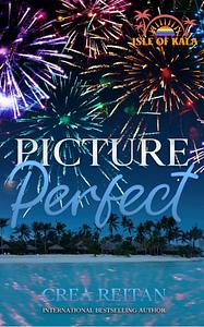 Picture Perfect by Crea Reitan