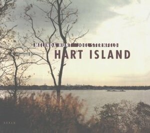 Hart Island: Discovery of an Unknown Territory by Joel Sternfeld, Melinda Hunt