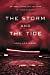 The Storm and the Tide: Tragedy, Hope and Triumph in Tuscaloosa by Lars Anderson