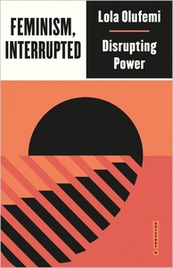 Feminism, Interrupted: Disrupting Power by Lola Olufemi