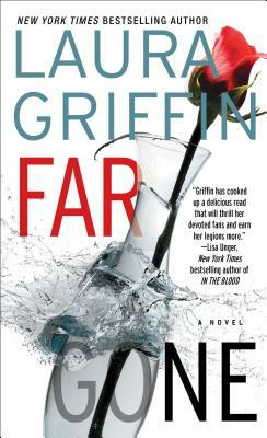Far Gone by Laura Griffin