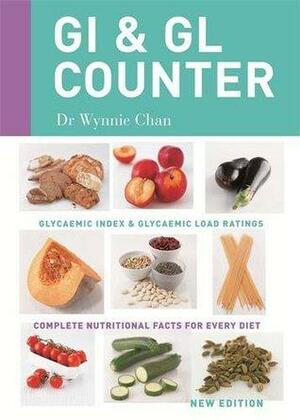 GI & Gl Counter by Wynnie Chan