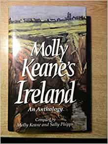 Molly Keane's Ireland by Molly Keane