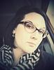 living_in_books's profile picture