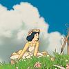 vicky_1808's profile picture