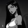 vanillatwylah's profile picture