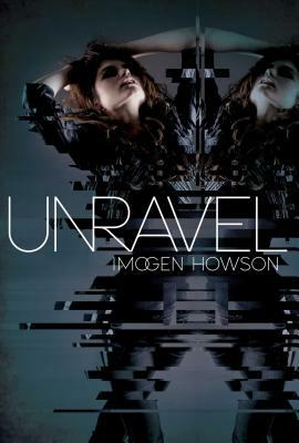Unravel by Imogen Howson