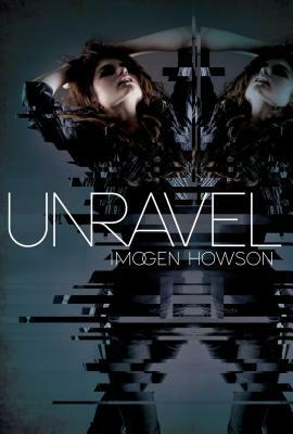 Unravel by Imogen Howson