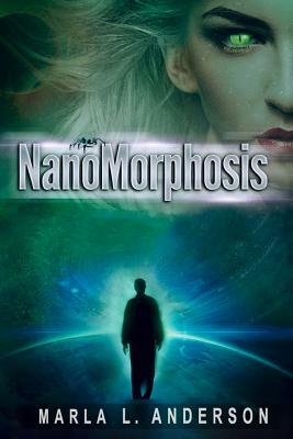 NanoMorphosis by Marla L. Anderson