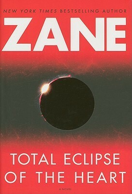 Total Eclipse of the Heart by Zane