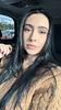 raspy_reviews's profile picture