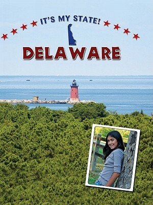 Delaware by David C. King, Brian Fitzgerald