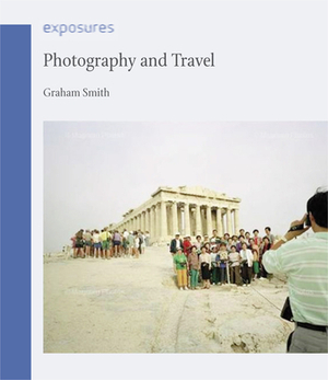 Photography and Travel by Graham Smith