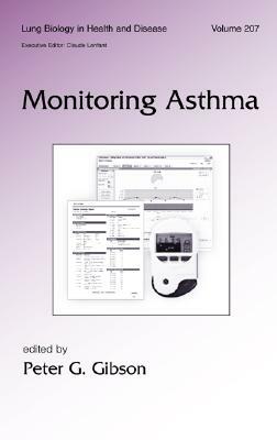 Monitoring Asthma by 