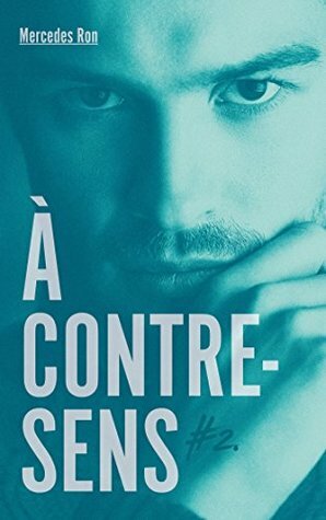 Nick by Mercedes Ron
