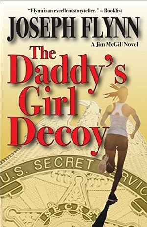 The Daddy's Girl Decoy by Joseph Flynn