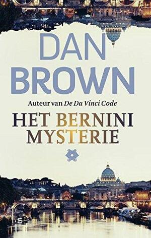 Het Bernini Mysterie by Dan Brown