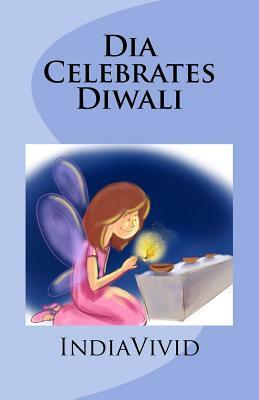 Dia Celebrates Diwali by Reesaa Pvt Ltd, Indiavivid