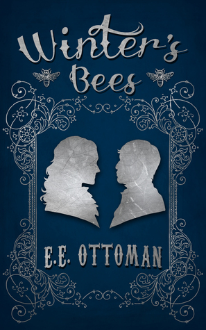 Winter's Bees by E.E. Ottoman