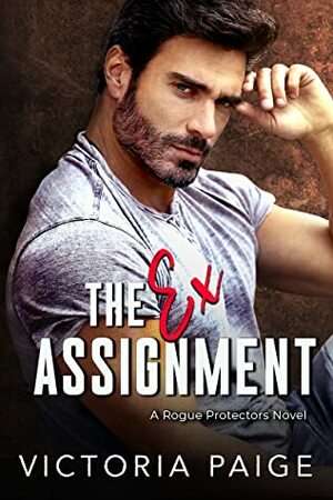 The Ex Assignment by Victoria Paige