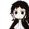 angsting's profile picture