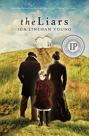 The Liars by Ida Linehan Young