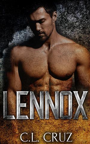 Lennox by C.L. Cruz, C.L. Cruz