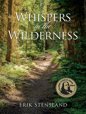 Whispers in the Wilderness by Erik Stensland