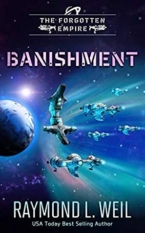 Banishment by Raymond L. Weil