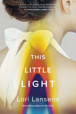 This Little Light by Lori Lansens
