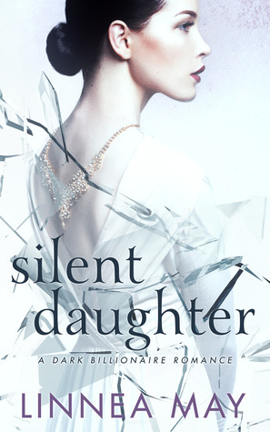 Silent Daughter by Linnea May, Stella Noir
