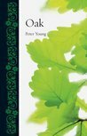 Oak by Peter Young