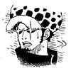 lvckrmn's profile picture