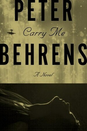 Carry Me by Peter Behrens