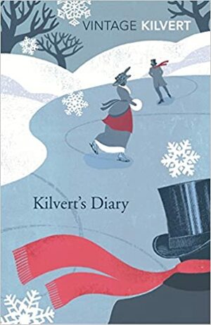 Kilvert's Diary by Francis Kilvert