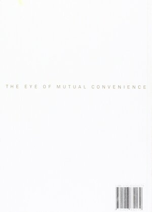 Predisposed to Thinking Through the Eye of Mutual Convenience by Hyang Cho, Ihor Holubizky, Brent Raycroft, Joseph Beuys, Ken Nicol