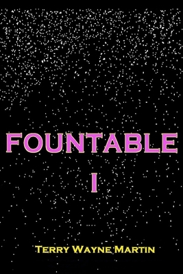 Fountable by Terry Martin