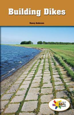 Building Dikes by Nancy Anderson