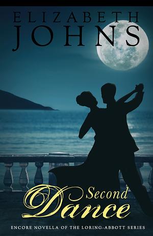 Second Dance by Elizabeth Johns