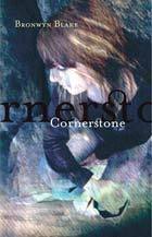 Cornerstone by Bronwyn Blake