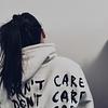carnetsdenini's profile picture