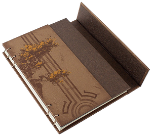 Dr Halsey's Personal Journal by Eric Nylund, Bungie Inc