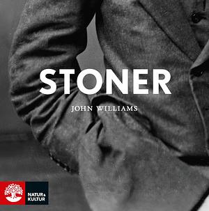 Stoner by John Williams