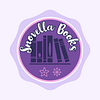snovella's profile picture