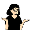 gabrielanitoi's profile picture