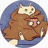 earlgreyling's profile picture