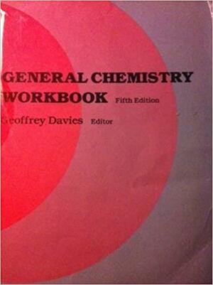 General Chemistry by Geoffrey Davies