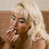 xlouaylor's profile picture