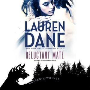 Reluctant Mate by Lauren Dane